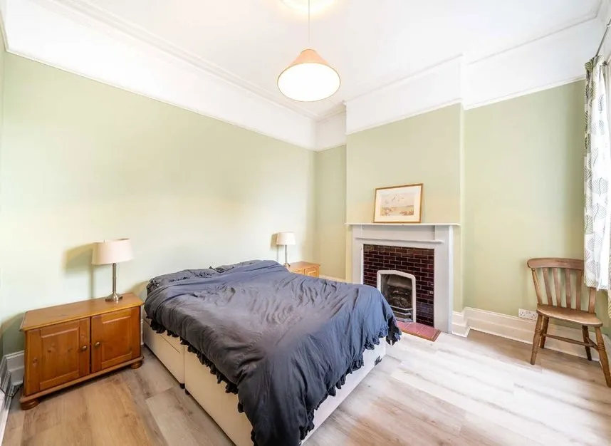 Stanhope Avenue, Finchley, N3, photo 5