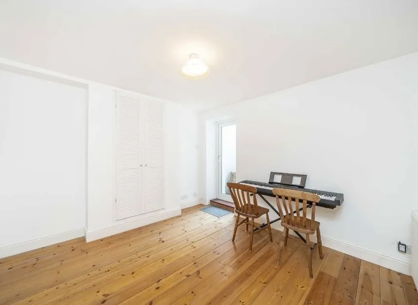 Stanhope Avenue, Finchley, N3, photo 7