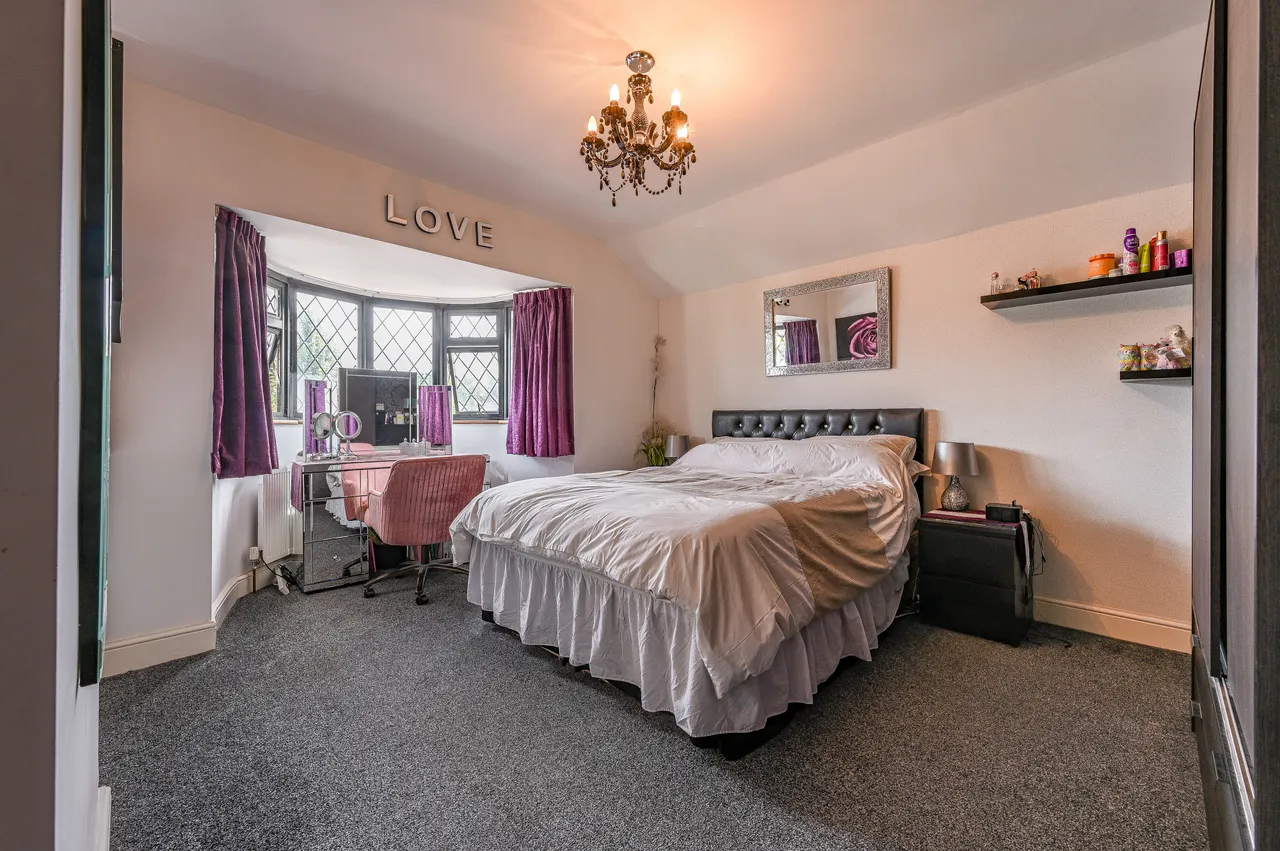 72 Ridgeway Drive, Bromley, photo 12