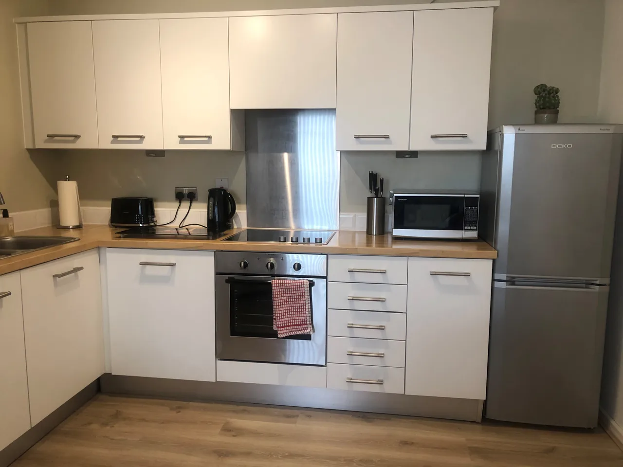 Dutton Court, Warrington, WA1, photo 2