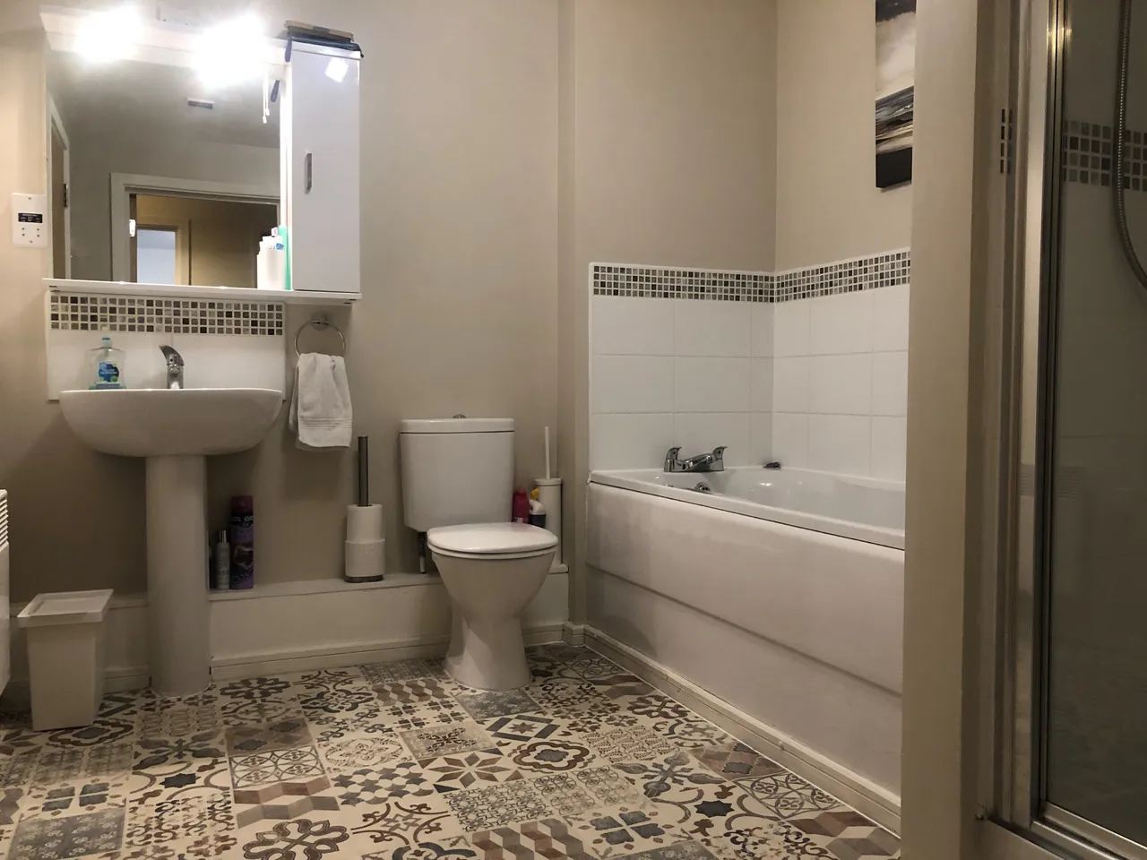 Dutton Court, Warrington, WA1, photo 4