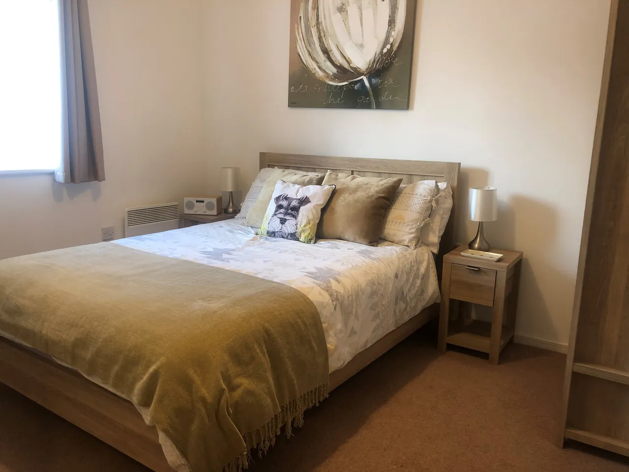 Dutton Court, Warrington, WA1, photo 3