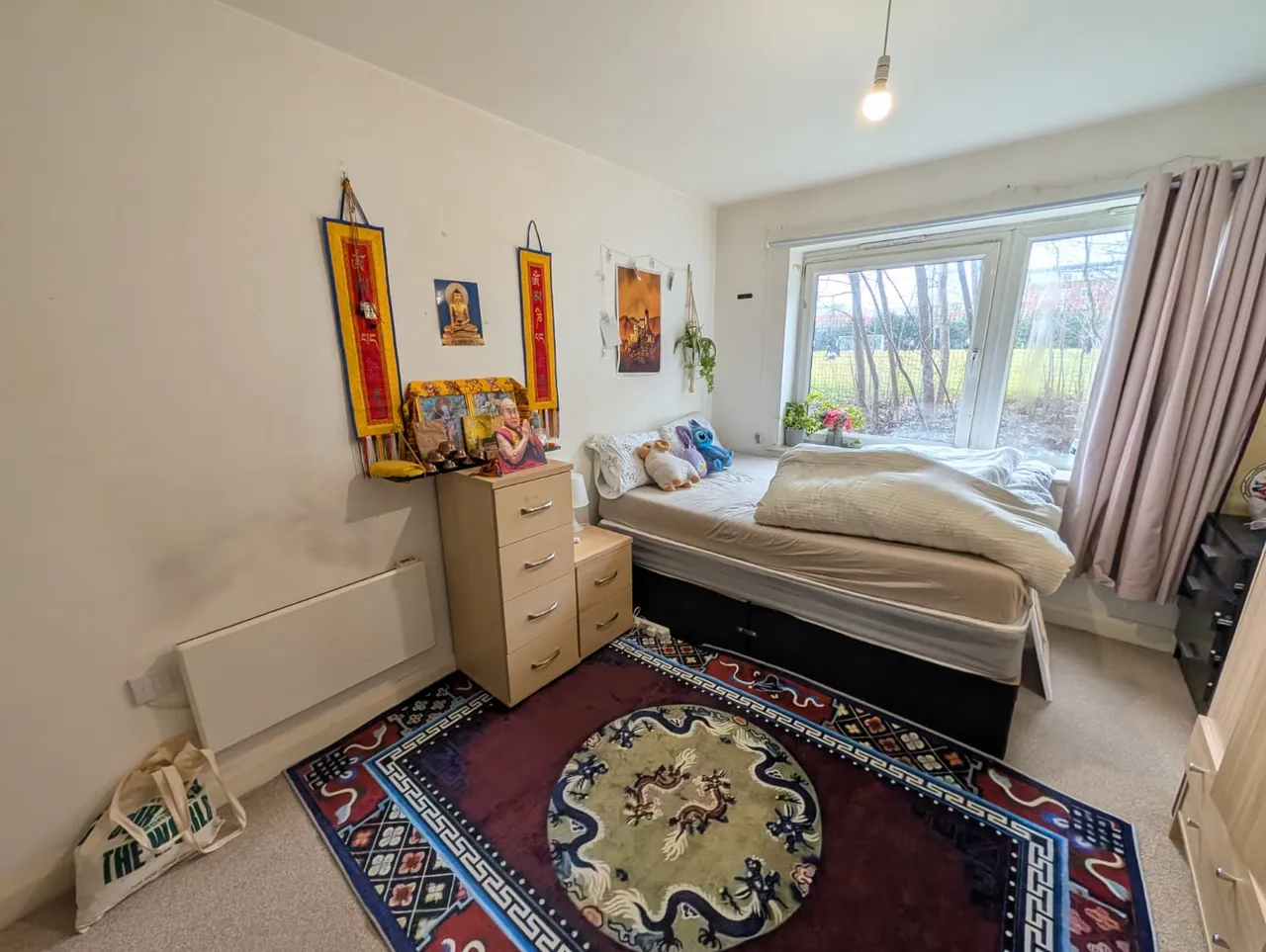 Denmark Road, Manchester, M15, photo 6