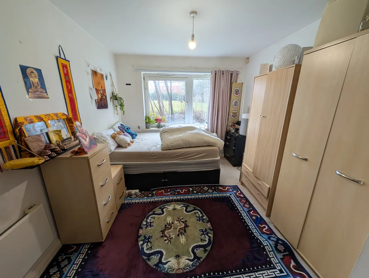 Denmark Road, Manchester, M15, photo 7