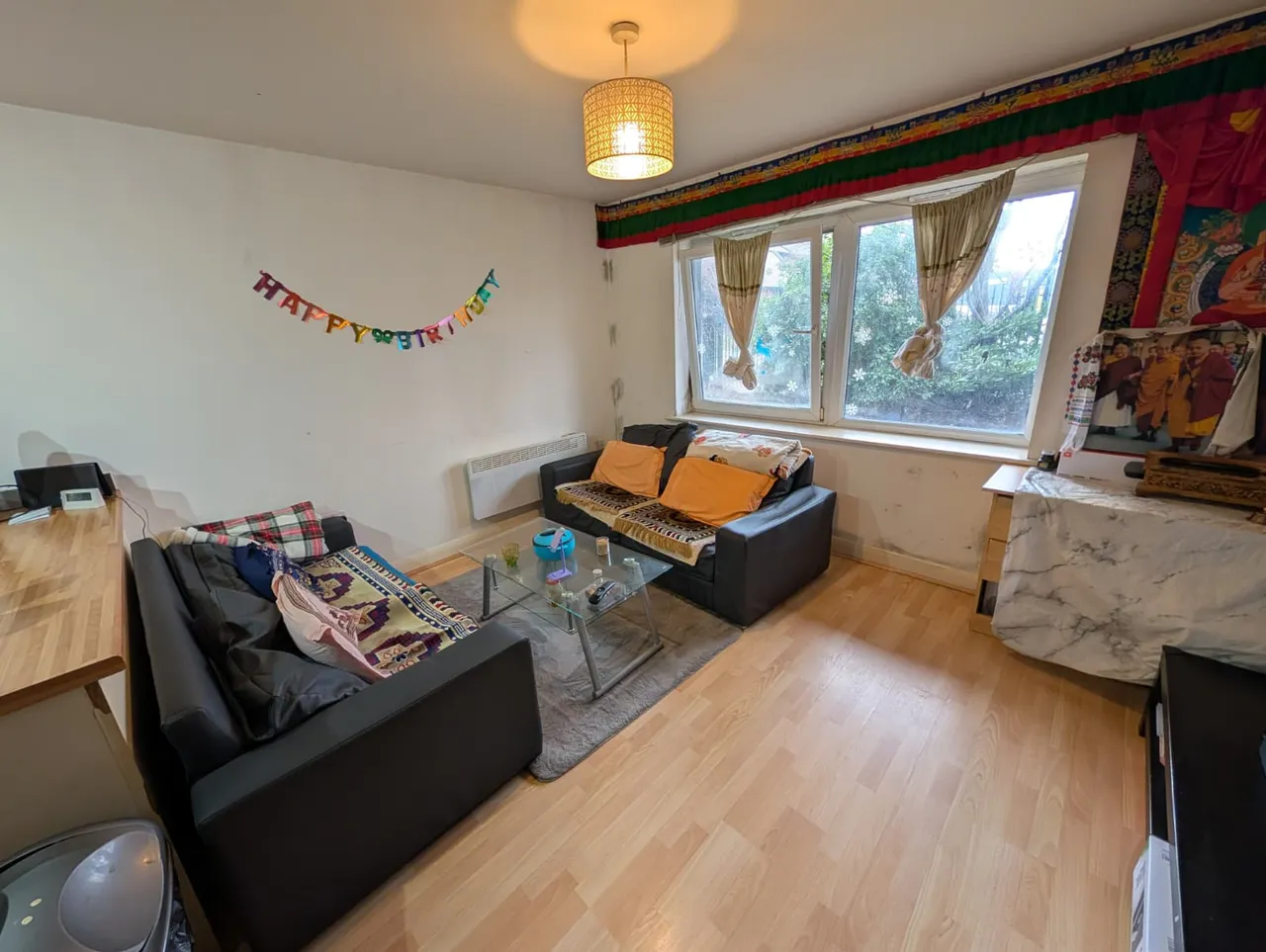 Denmark Road, Manchester, M15, photo 2