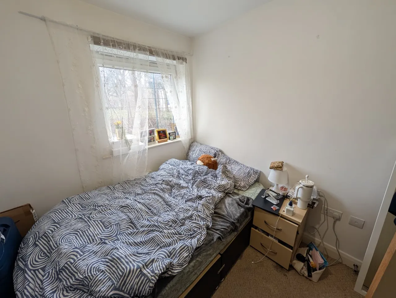Denmark Road, Manchester, M15, photo 11