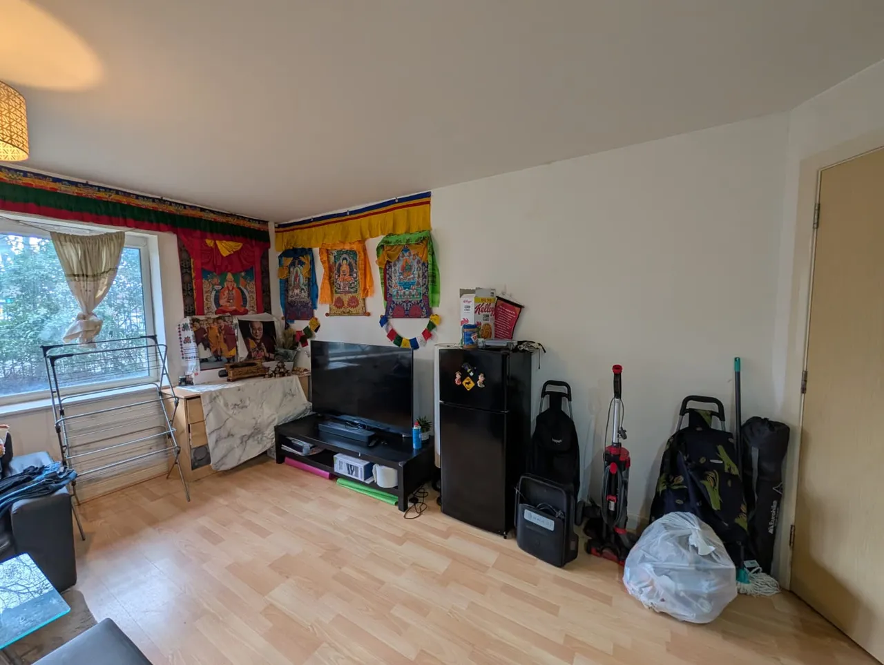 Denmark Road, Manchester, M15, photo 5