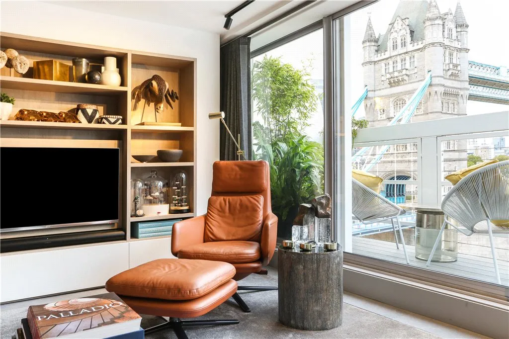 Shad Thames, London, SE1, photo 65