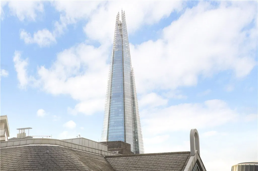Shad Thames, London, SE1, photo 67