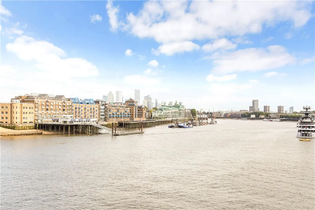 Shad Thames, London, SE1, photo 71