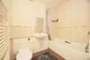 Parkhouse Court, Hatfield, AL10 9RE, photo 8