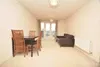 Parkhouse Court, Hatfield, AL10 9RE, photo 4