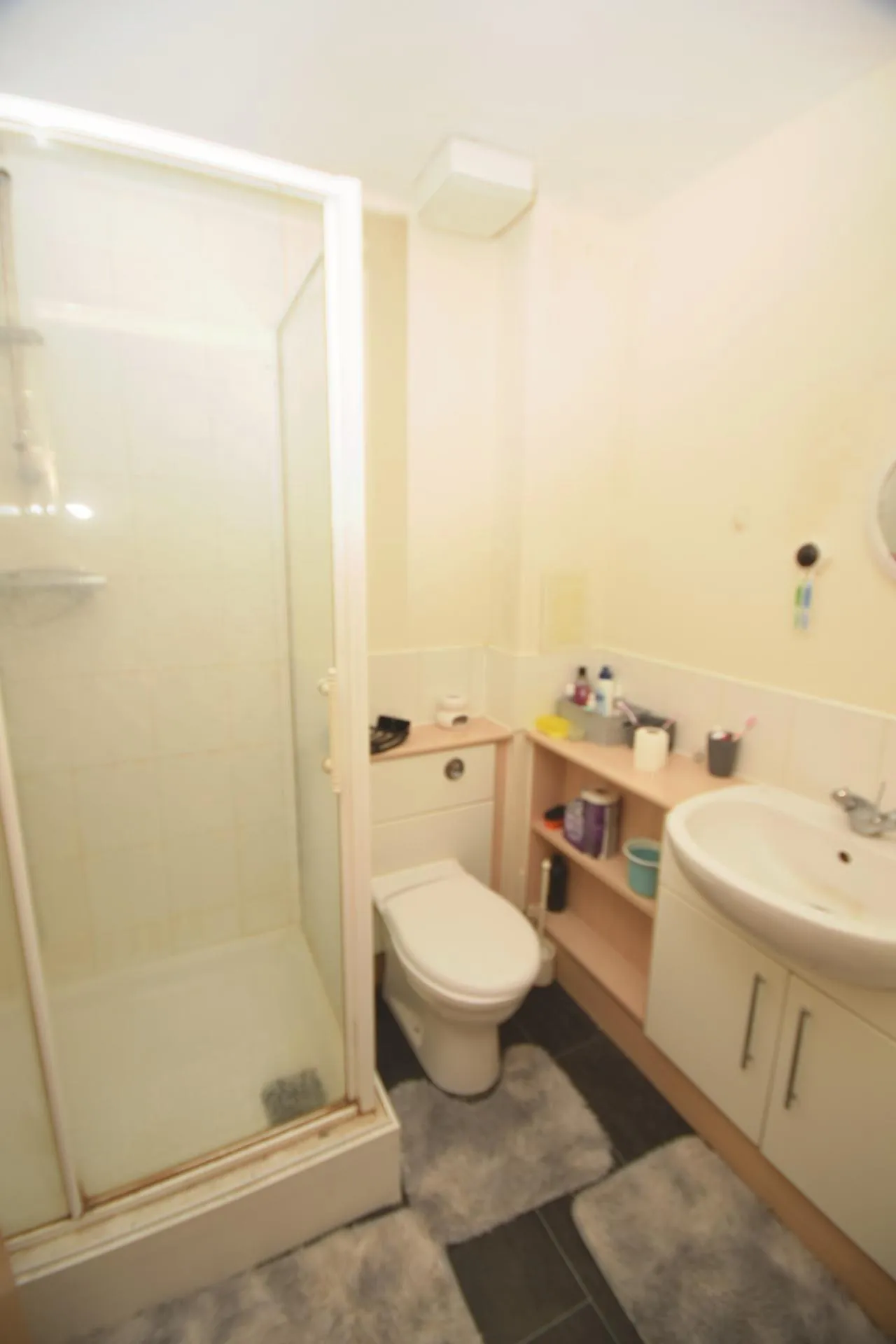 Parkhouse Court, Hatfield, AL10, photo 6