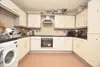 Parkhouse Court, Hatfield, AL10 9RE, photo 2