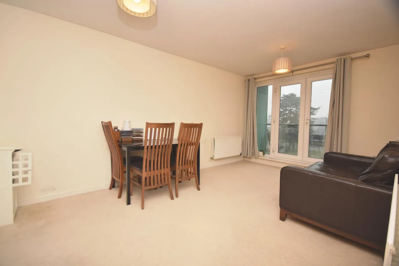 Parkhouse Court, Hatfield, AL10, photo 3