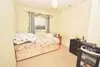 Parkhouse Court, Hatfield, AL10 9RE, photo 5