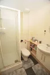 Parkhouse Court, Hatfield, AL10 9RE, photo 6