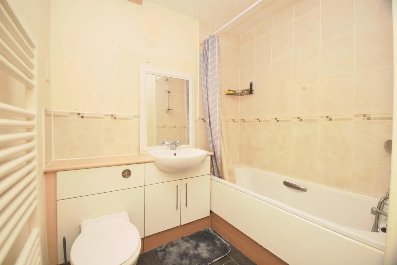 Parkhouse Court, Hatfield, AL10, photo 8