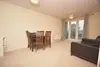 Parkhouse Court, Hatfield, AL10 9RE, photo 3