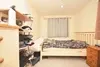 Parkhouse Court, Hatfield, AL10 9RE, photo 7