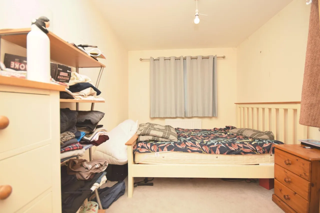 Parkhouse Court, Hatfield, AL10, photo 7