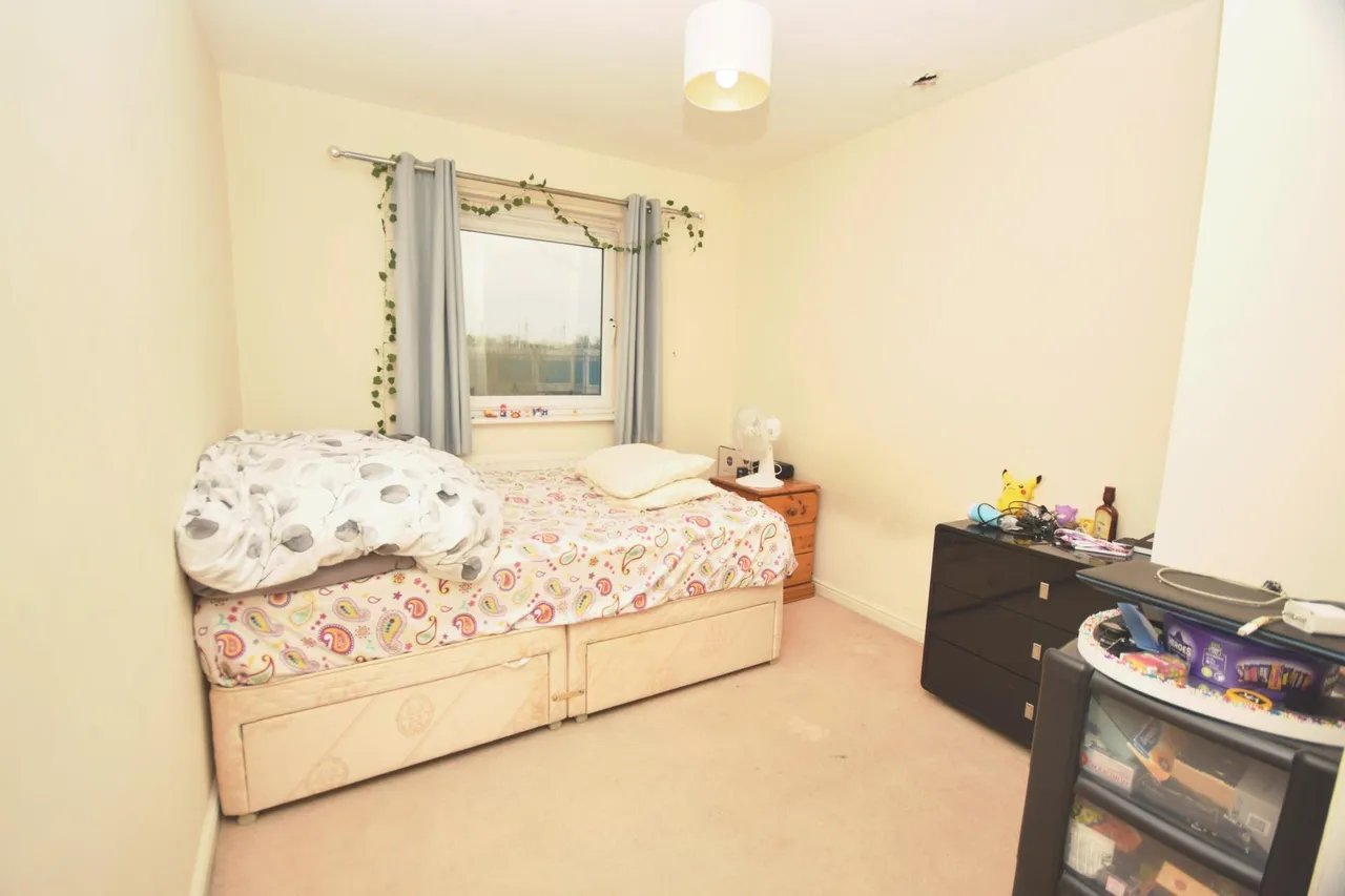 Parkhouse Court, Hatfield, AL10, photo 5