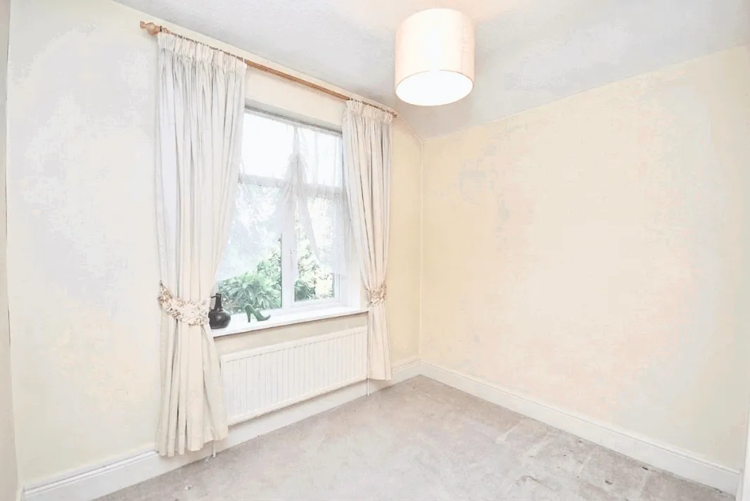 Delapre Crescent Road, Northampton, NN4 8NG, photo 11