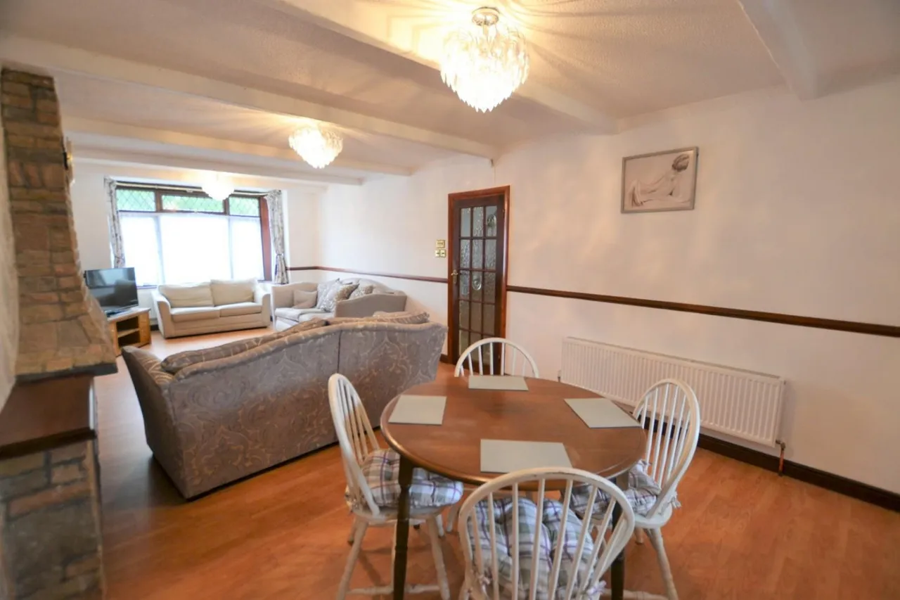 Highridge Road, Bishopsworth, Bristol, BS13, photo 10