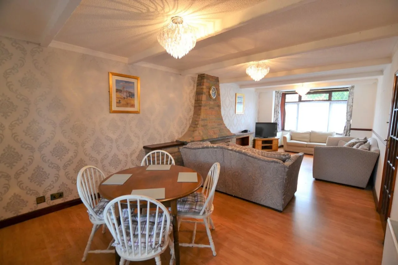 Highridge Road, Bishopsworth, Bristol, BS13, photo 2