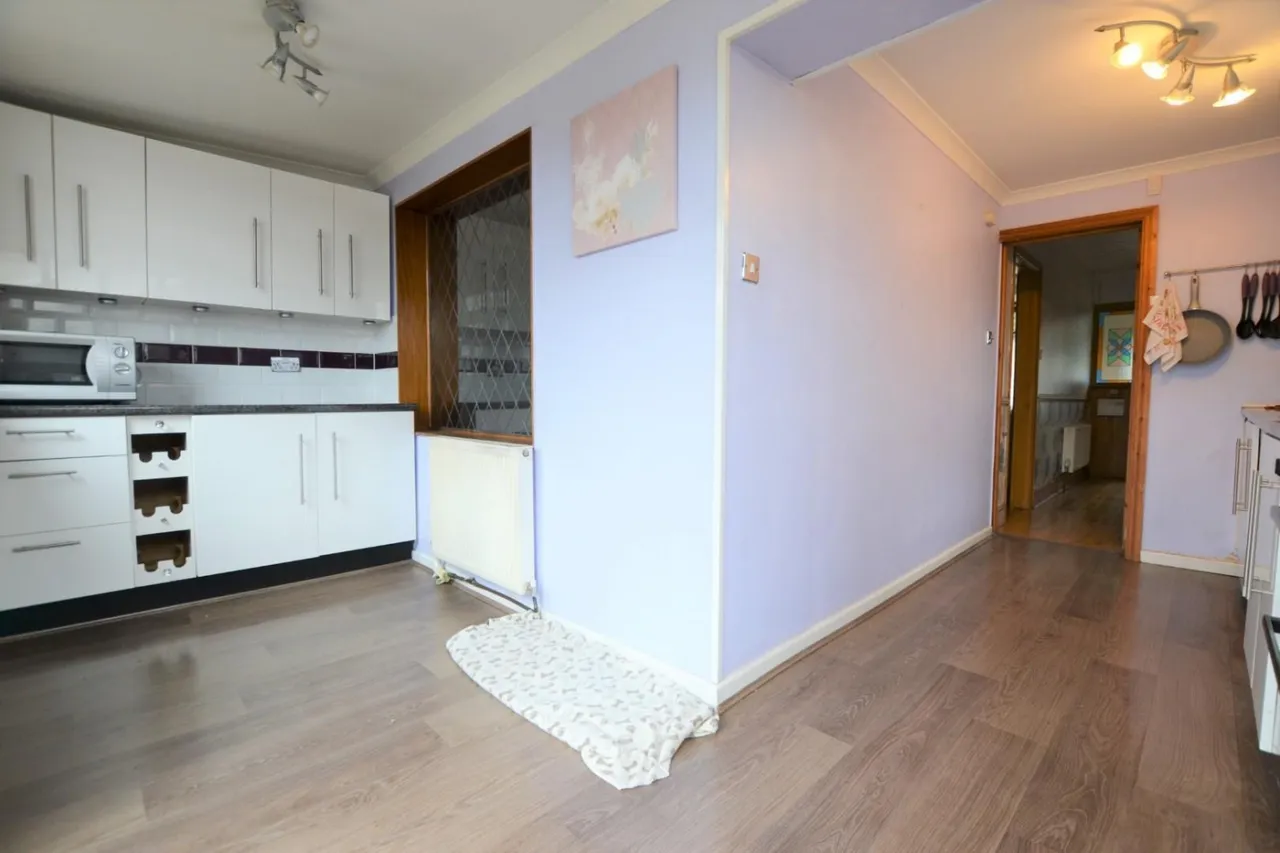 Highridge Road, Bishopsworth, Bristol, BS13, photo 7