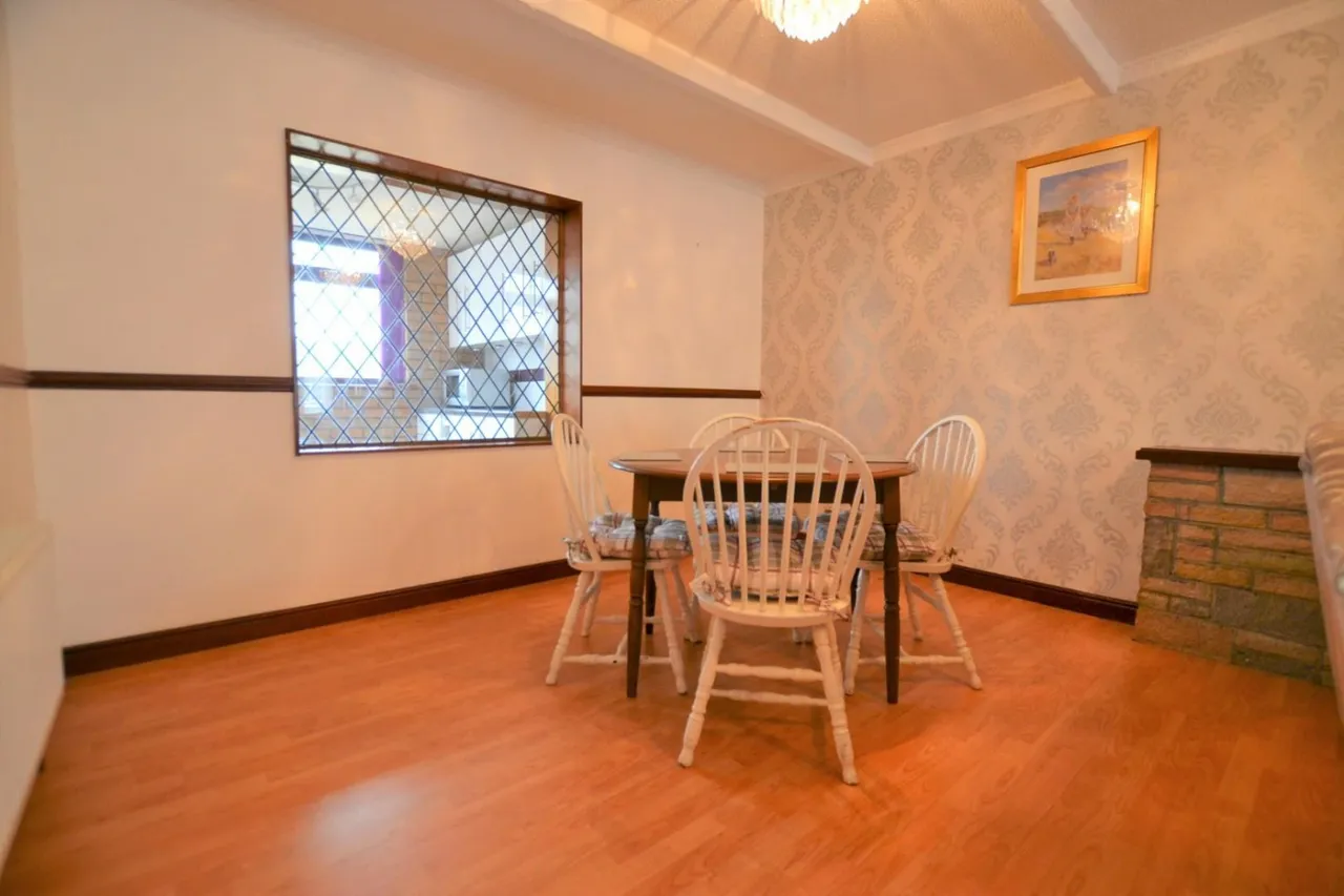 Highridge Road, Bishopsworth, Bristol, BS13, photo 12