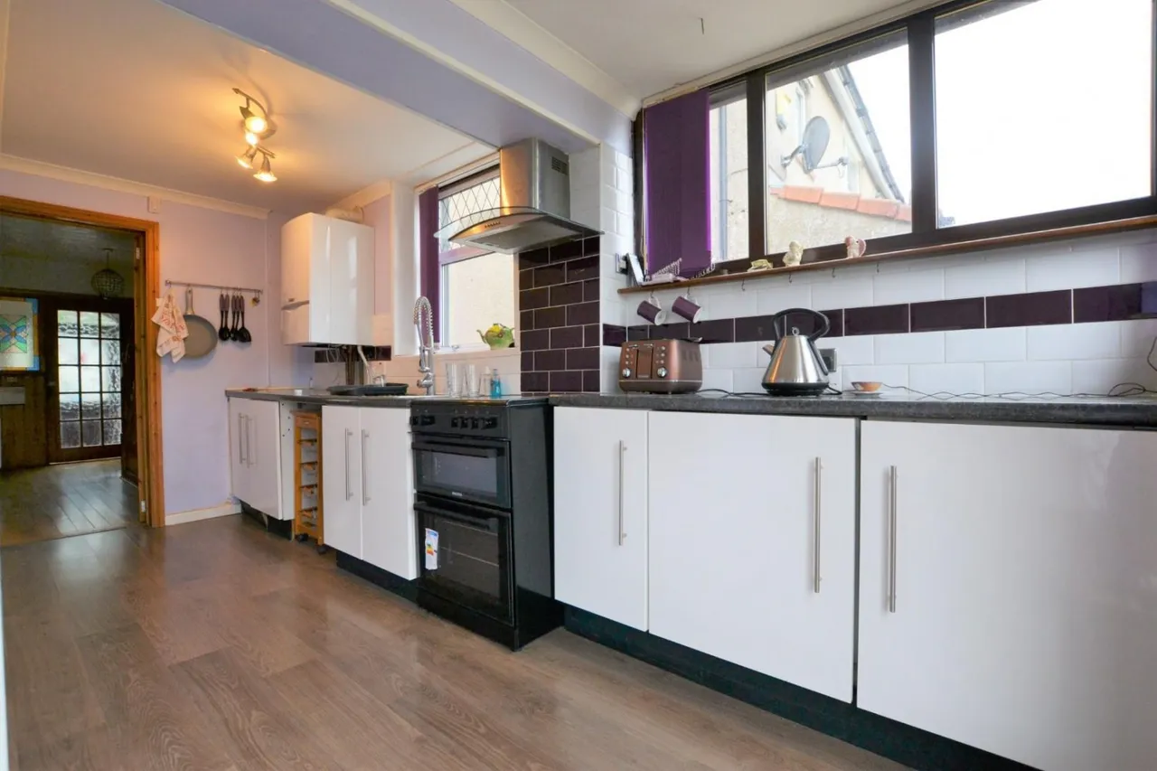Highridge Road, Bishopsworth, Bristol, BS13, photo 8