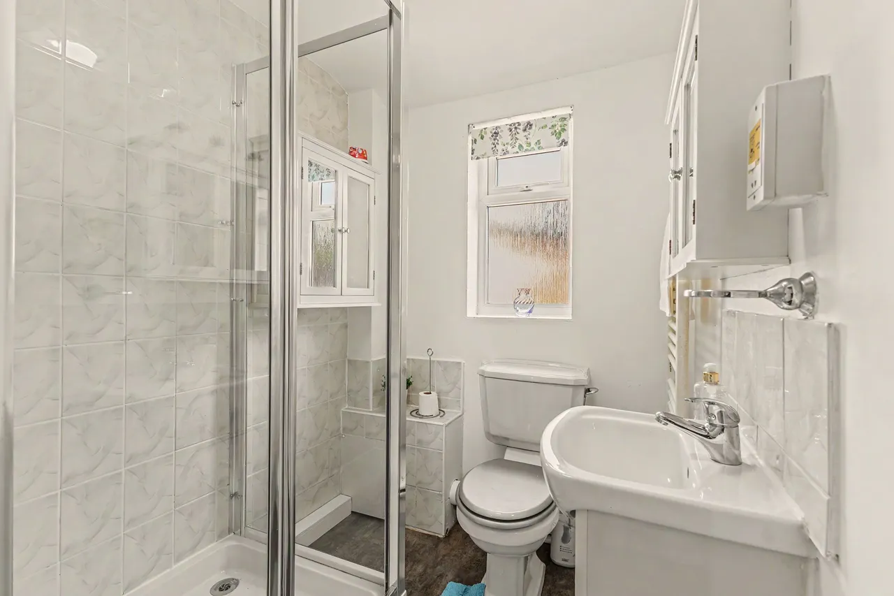 Newlands, Pershore, WR10, photo 9