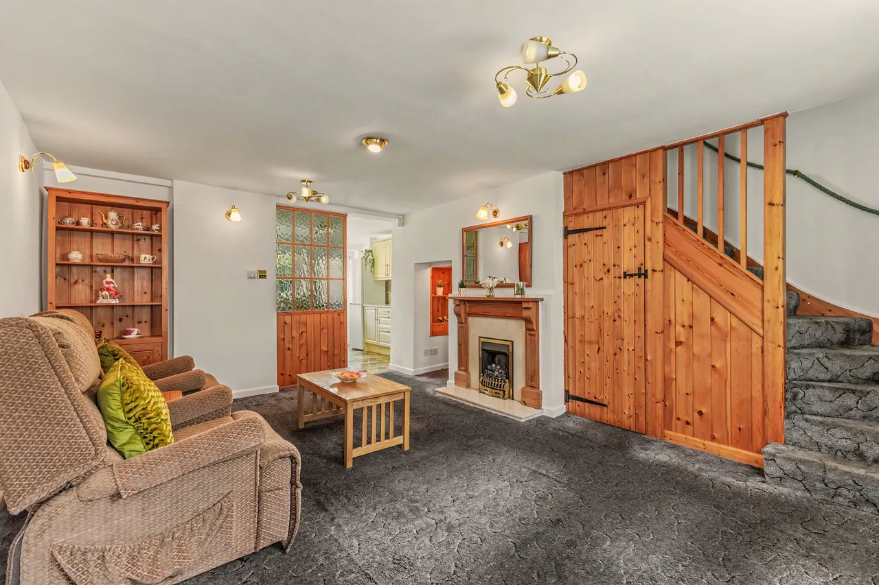 Newlands, Pershore, WR10, photo 7
