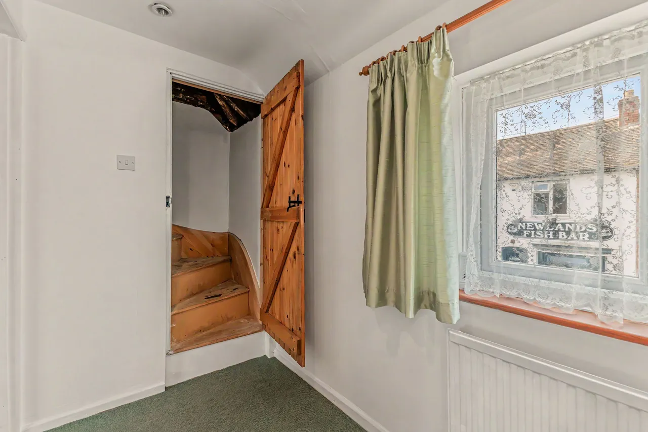 Newlands, Pershore, WR10, photo 16