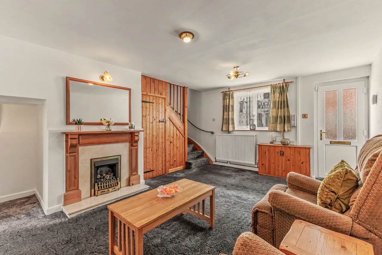 Newlands, Pershore, WR10, photo 2