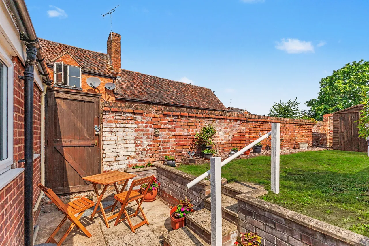 Newlands, Pershore, WR10, photo 18