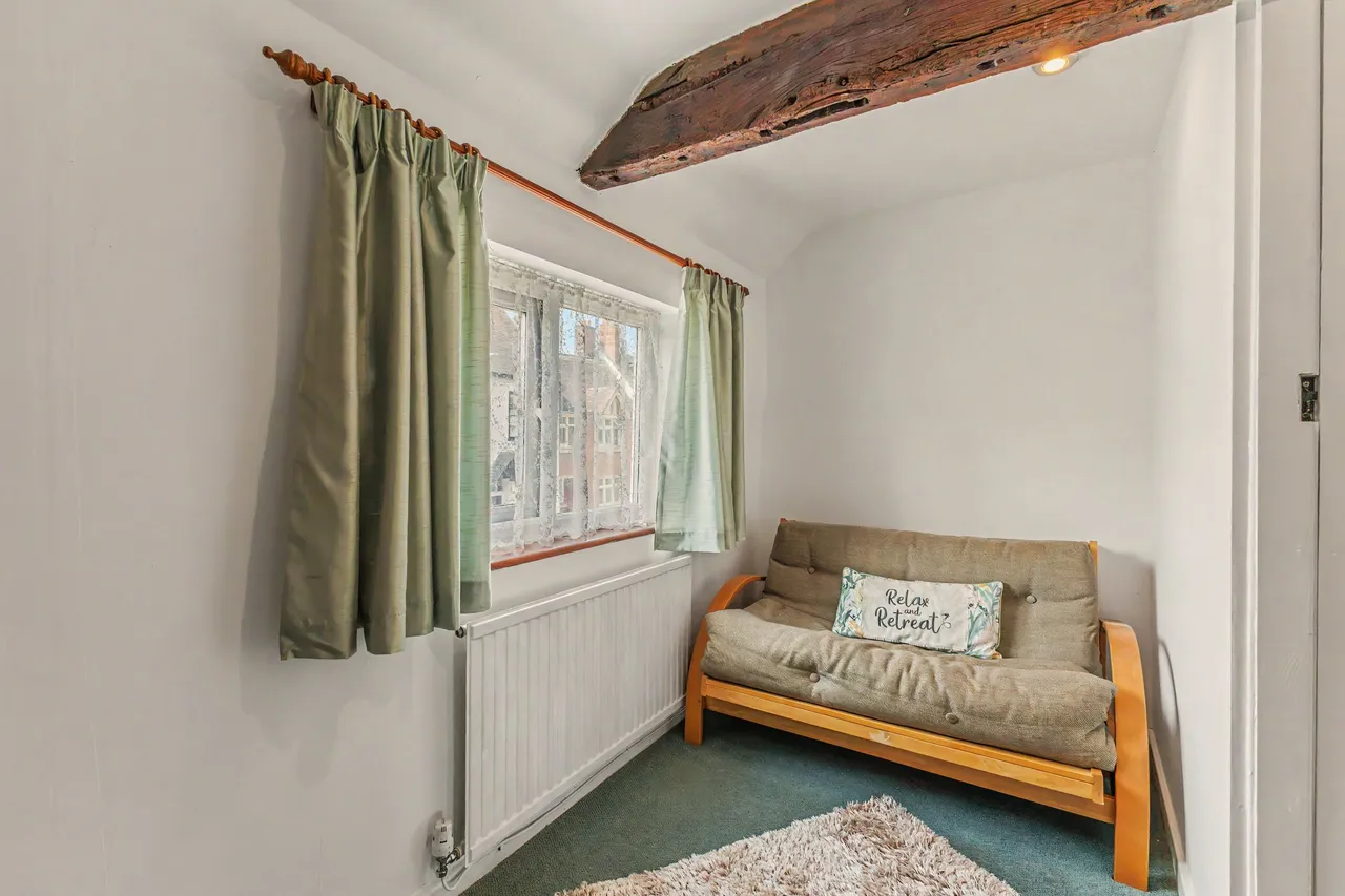 Newlands, Pershore, WR10, photo 14
