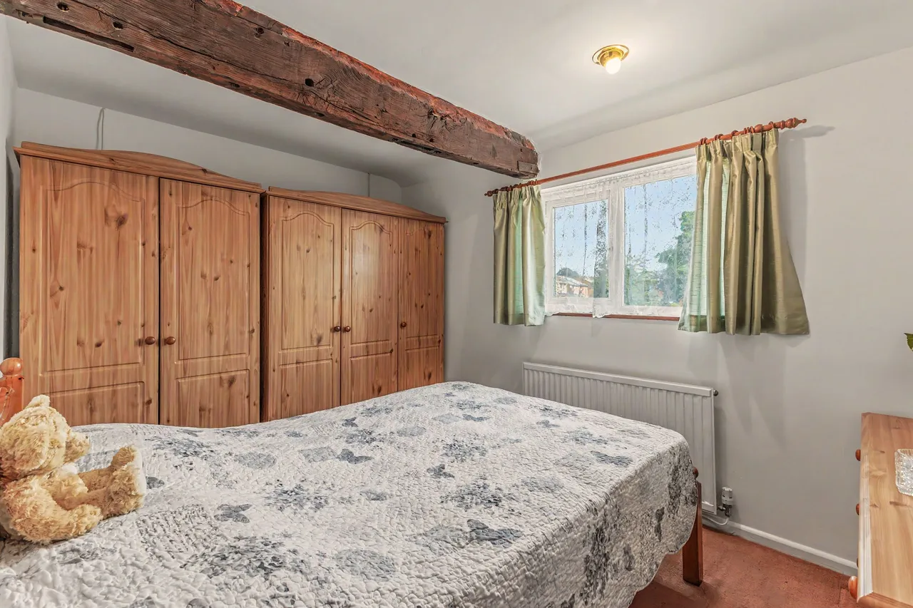 Newlands, Pershore, WR10, photo 11