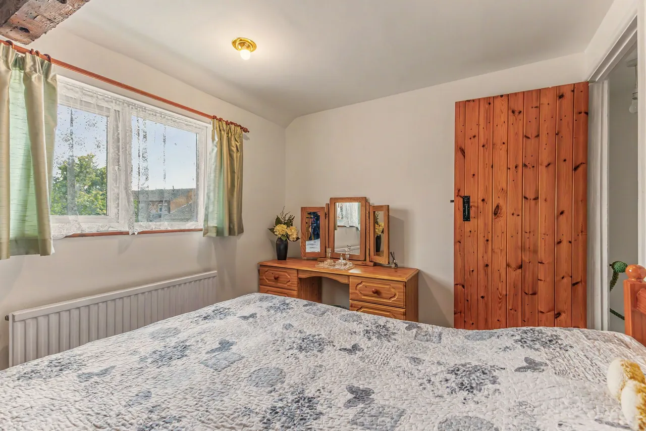 Newlands, Pershore, WR10, photo 12