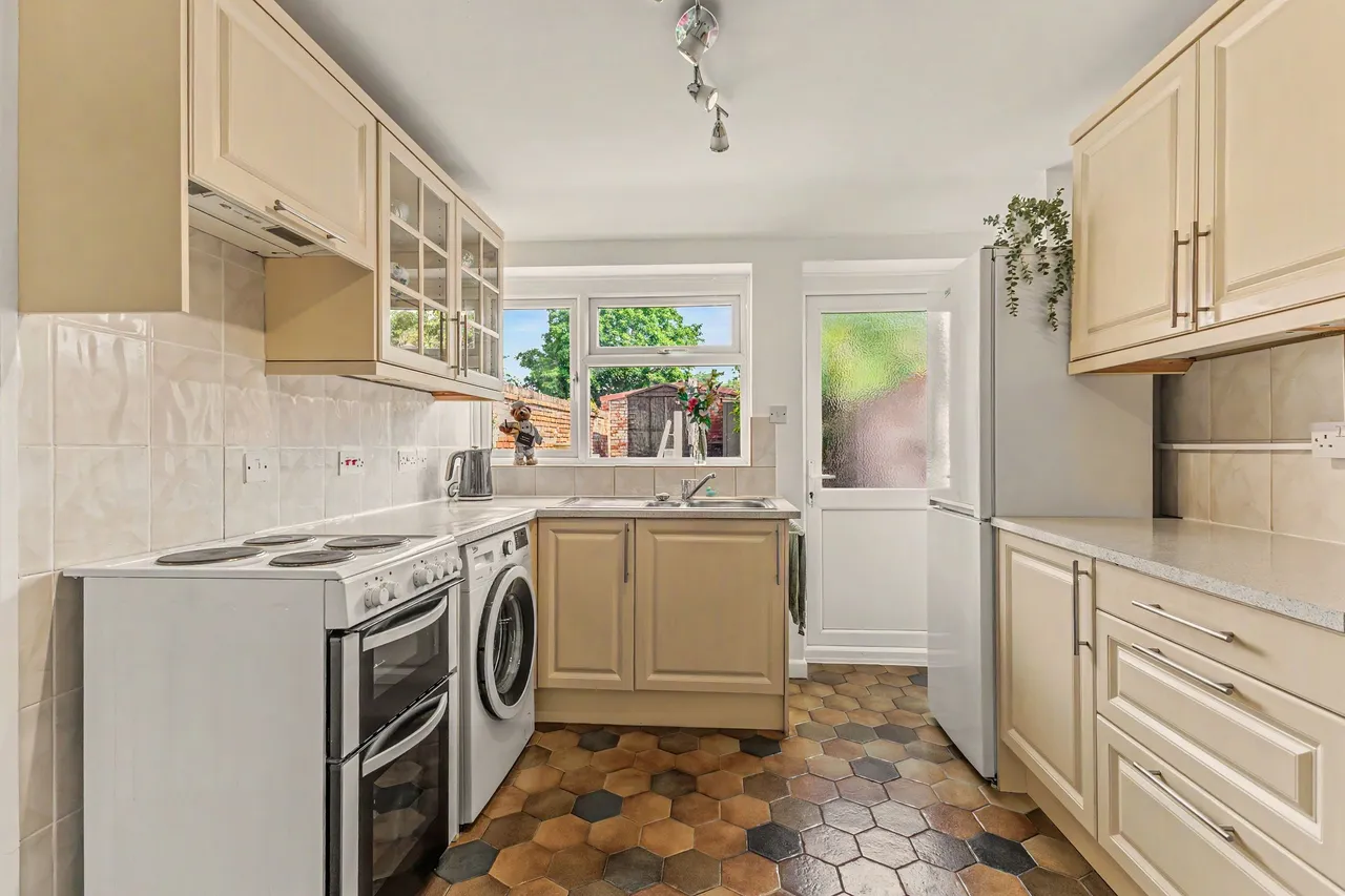Newlands, Pershore, WR10, photo 5