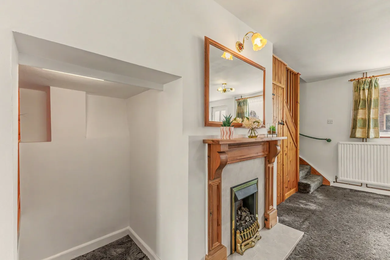 Newlands, Pershore, WR10, photo 8