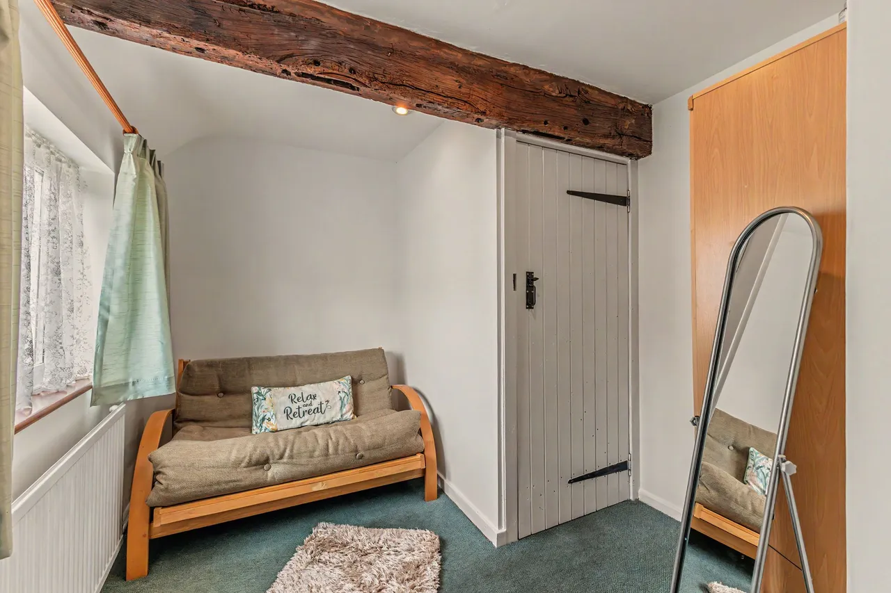 Newlands, Pershore, WR10, photo 13
