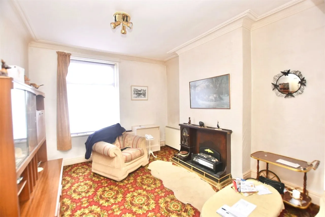 Hope Street, Great Harwood, Blackburn, Lancashire, BB6, photo 2