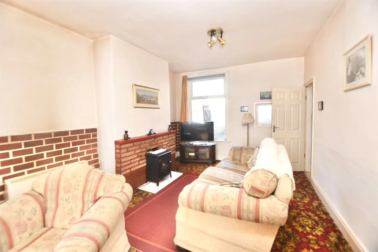 Hope Street, Great Harwood, Blackburn, Lancashire, BB6, photo 4