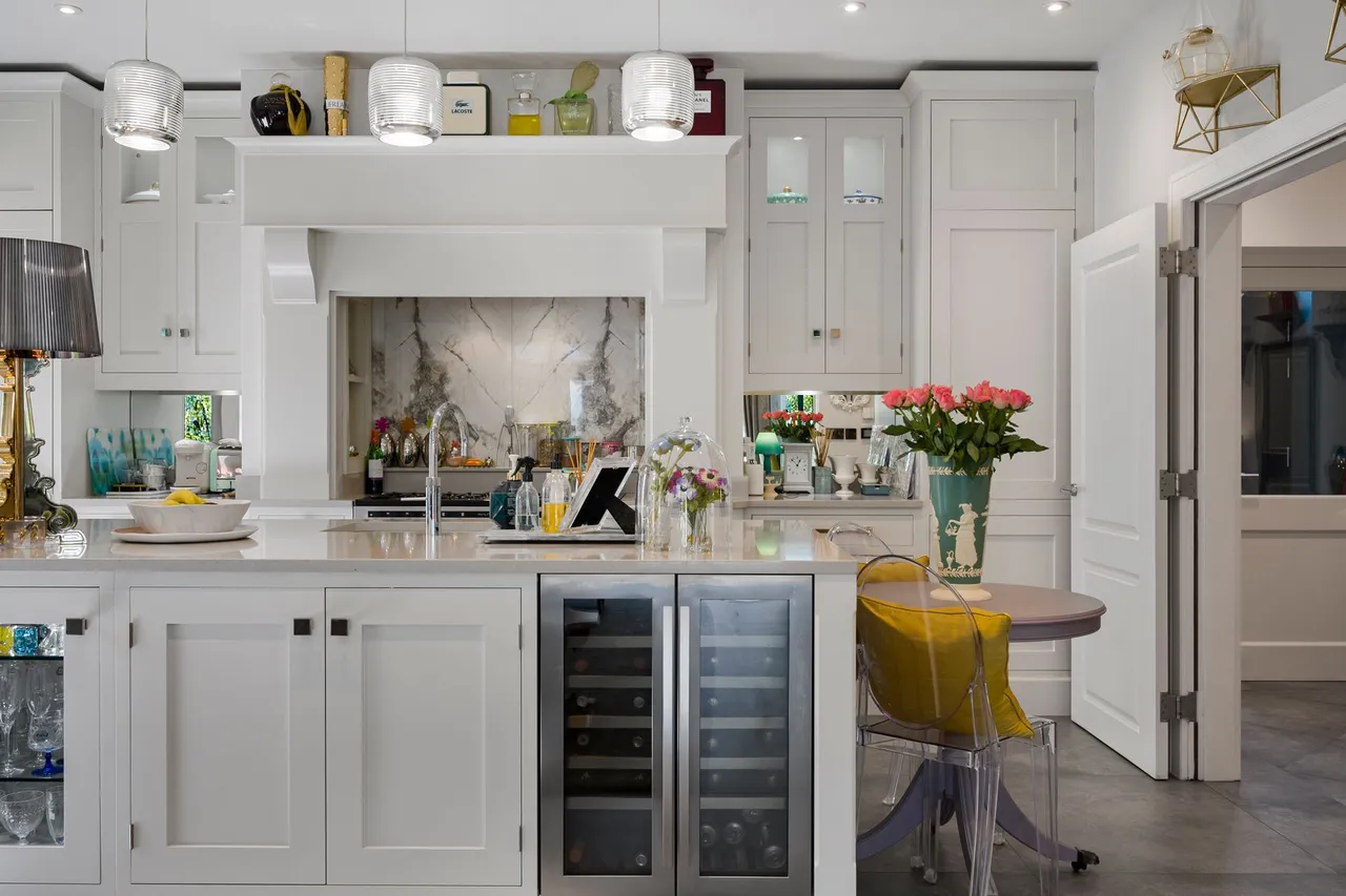 Willowmead Drive, Prestbury, SK10, photo 7
