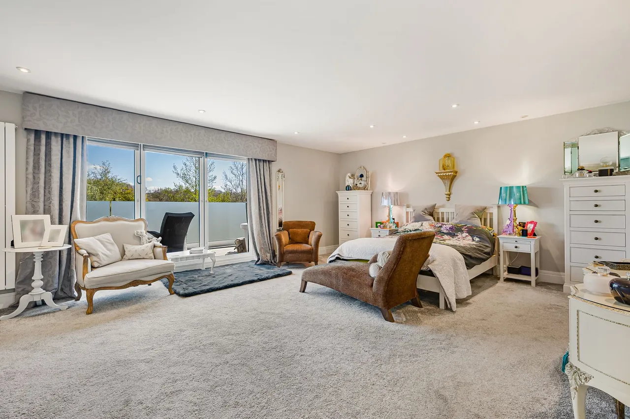 Willowmead Drive, Prestbury, SK10, photo 8