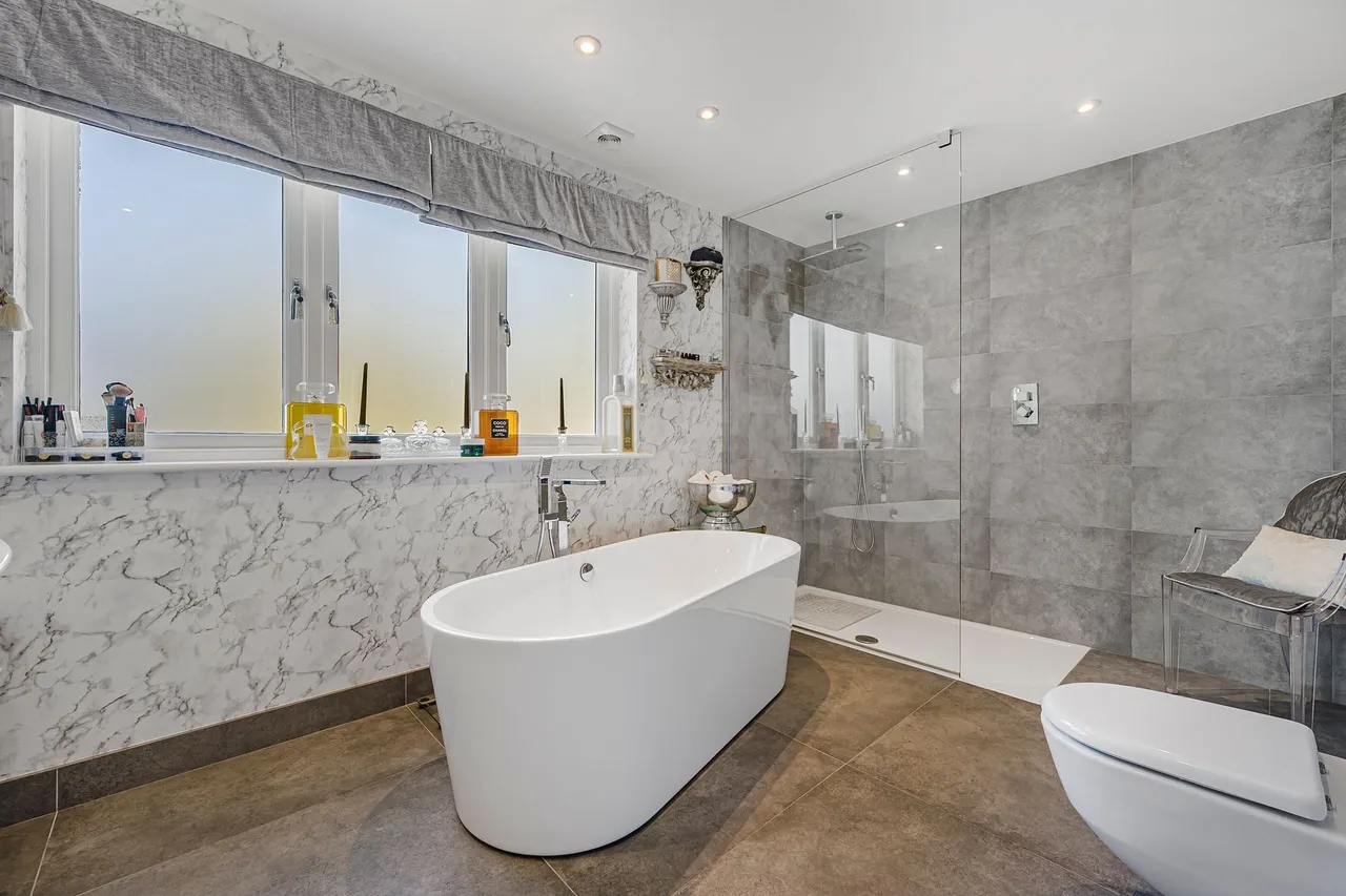 Willowmead Drive, Prestbury, SK10, photo 10