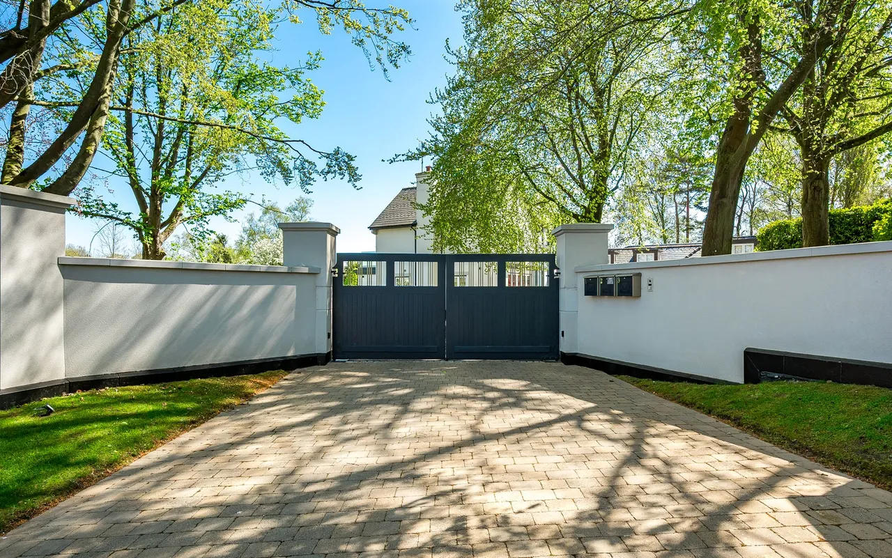 Willowmead Drive, Prestbury, SK10, photo 19
