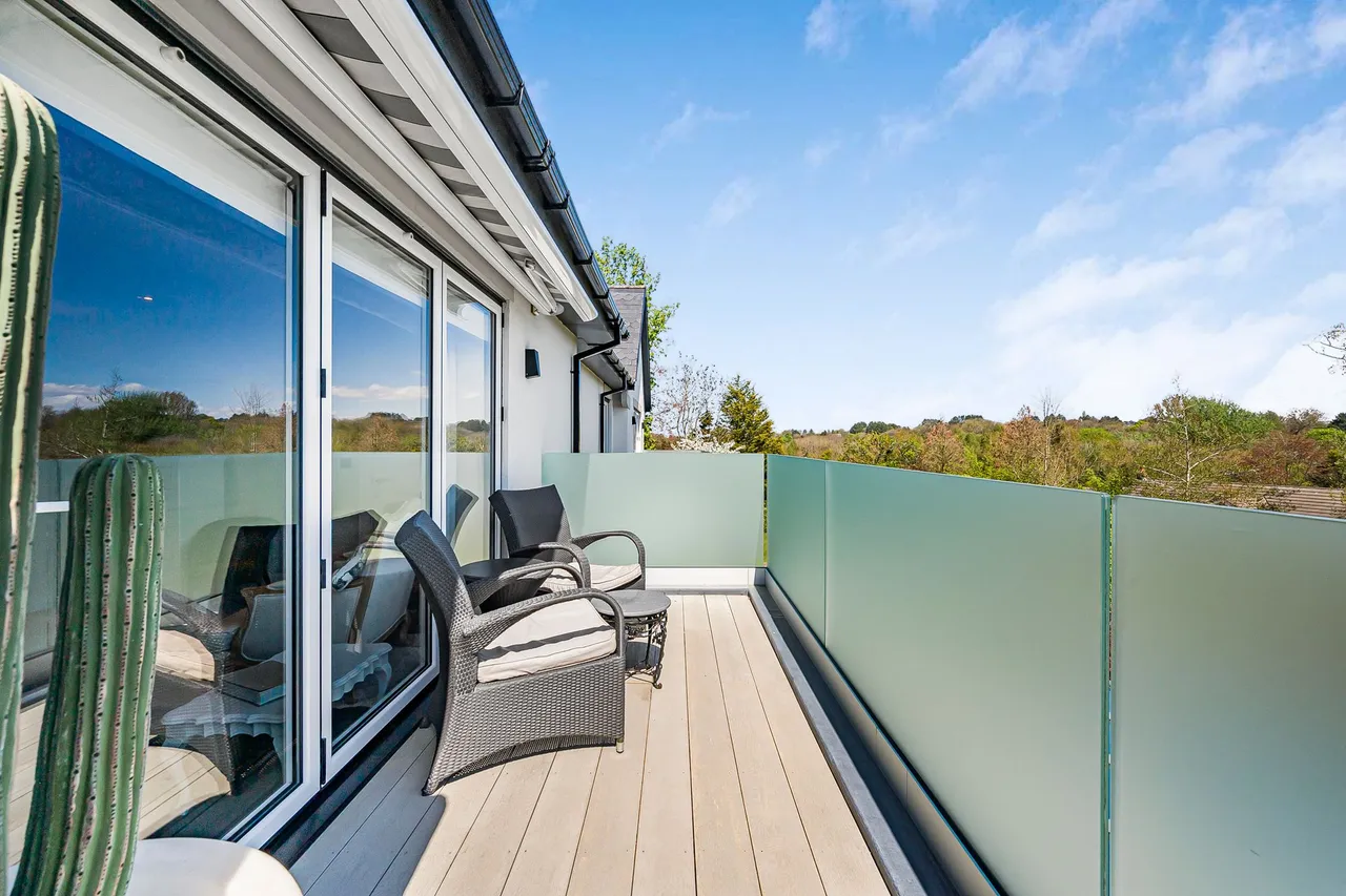Willowmead Drive, Prestbury, SK10, photo 11
